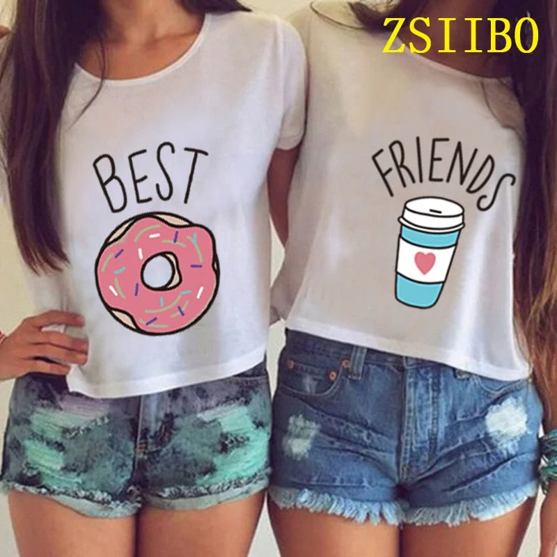 Women's Fashion O Neck Short Sleeve Printed T shirt Relaxed Fit Short Sleeve Top