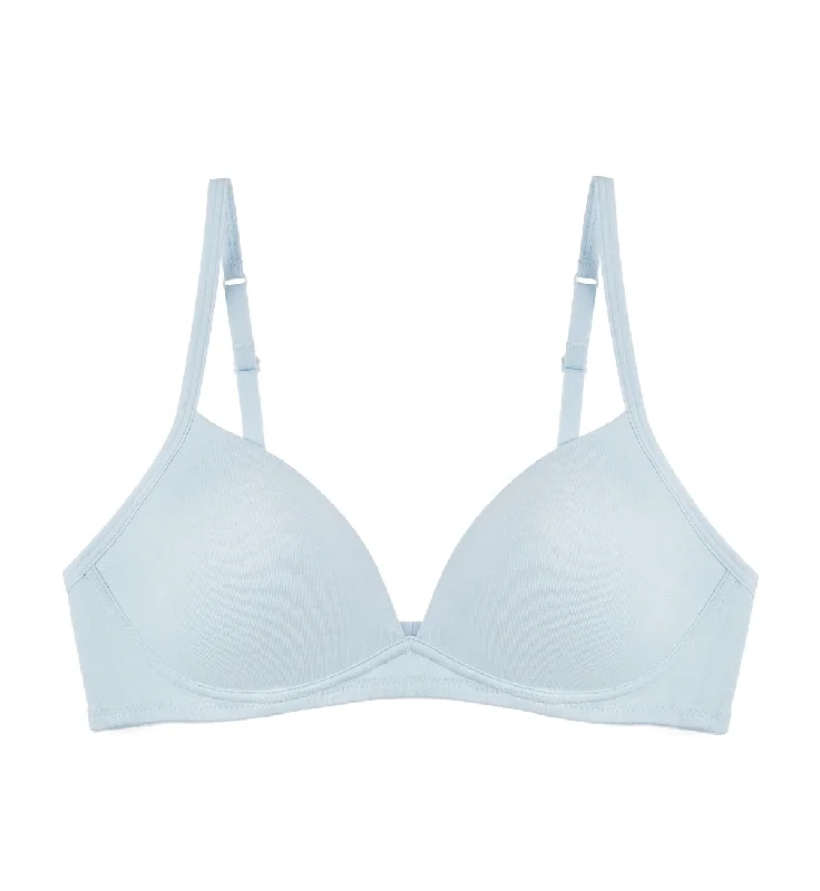 SLOGGI EVERYDAY BRA Lacy Underwire Bra