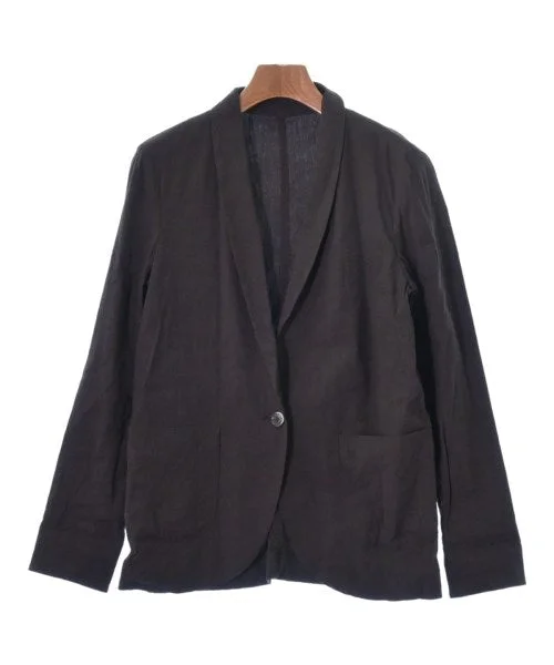 SOV. Casual jackets Jacket Blazer Coat